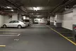 Parking at Underground Entrance - 1 S. Lower Wacker Dr. Garage - Second Medium