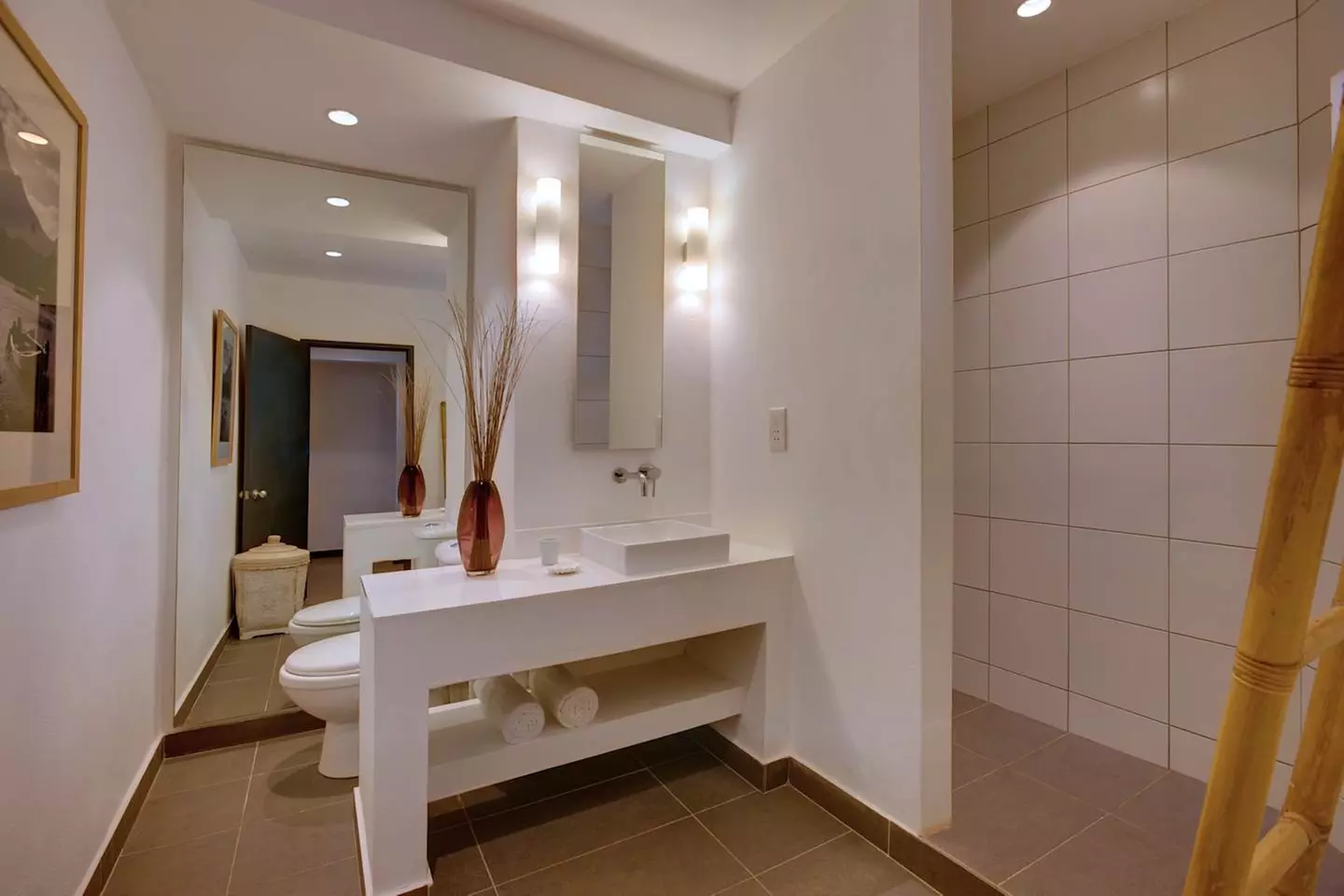 ✈ ILE MAURICE | Trou aux Biches - Veranda Pointe aux Biches Hotel &...