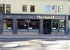 5% Cash Back at The Harold