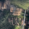 Image 11: Blue Mountains Main Attraction Private Daily Group Tours