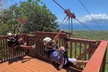4 Dual-Zipline Mountain Adventure in Maui - Second Medium