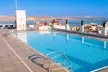 ✈ MALTA | San Pawl Il Bahar - Hotel Santana 4*, 3 nocy - Spa - Second Medium