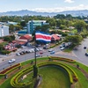 Image 16: ✈ COSTA RICA | San José - Au Cœur de la Nature : Jungle, Plages et ...