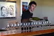 Swan Valley Winery Experience - Full Day Coach Tour - Image 6