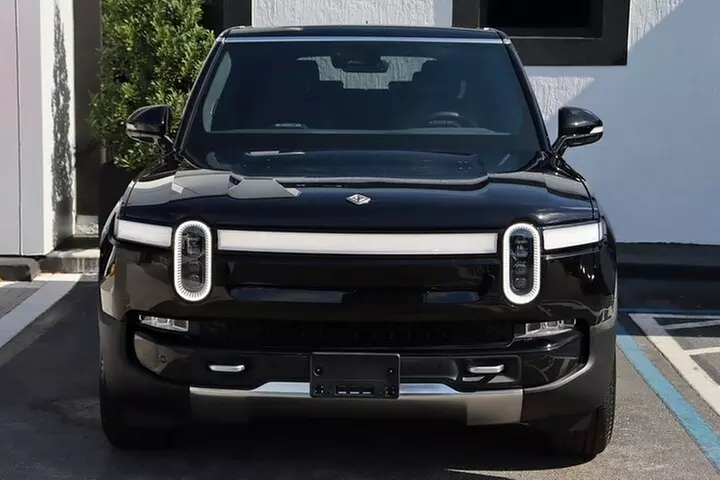 Departure by Eco SUV from Las Vegas City to Las Vegas LAS Airport