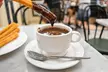 Tour en Segway por Madrid con chocolate y churros. - Second Medium