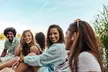 Private Grouse Mountain and Capilano Park Tour in Vancouver - Second Medium