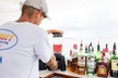 Key West Sunset Cruise: Dinner, Live Music & Drinks Included - Second Medium