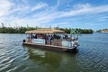 Ft Myers Beach Tiki Pub Fun in the Sun Dolphin Cruise - Second Medium