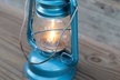 Manteo Historic Walking Tour - Second Medium