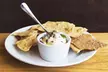 5% Cash Back at Black Sheep Coal Fired Pizza - Second Medium