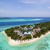 Image 17: ✈ MALDIVEN | Vaavu Atoll - Plumeria Maldives 4*, 5 nachten - Privés...