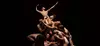 Alvin Ailey American Dance Theater