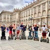 Image 3: Recorrido en Segway por el casco antiguo (Certificado de excelencia...