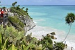 Tulum, Cenote Mariposa & Playa del Carmen from Cancun Luxury Tour - Second Medium