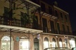 French Quarter Walking Ghost Tour of New Orleans - Second Medium