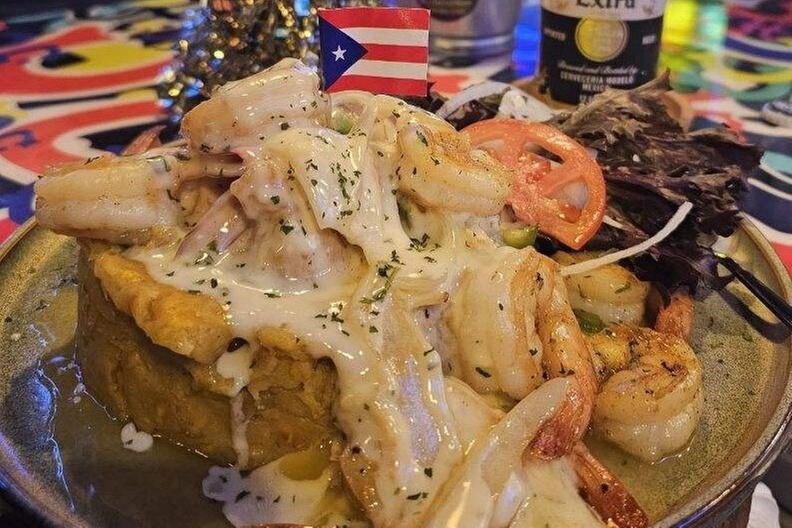 $20 For $40 Worth Of Casual Dining