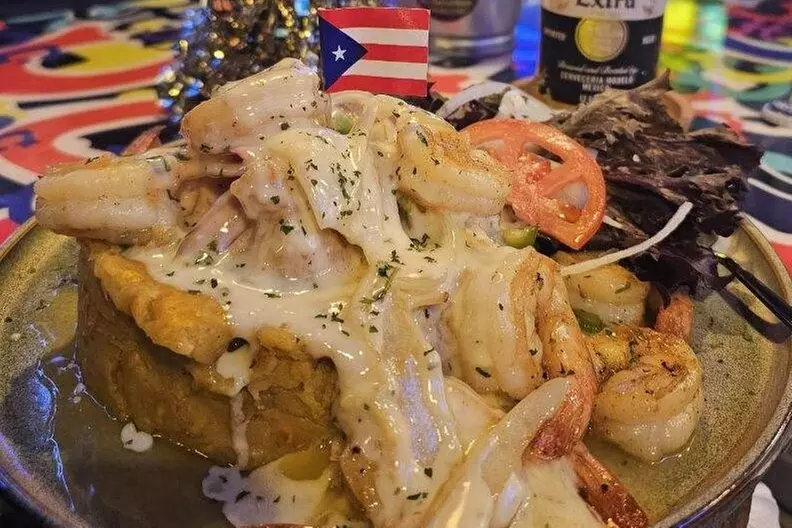 $20 For $40 Worth Of Casual Dining
