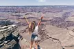 Grand Canyon National Park South from Las Vegas with Lunch, WiFi - Second Medium
