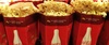 AMC River Hills 10