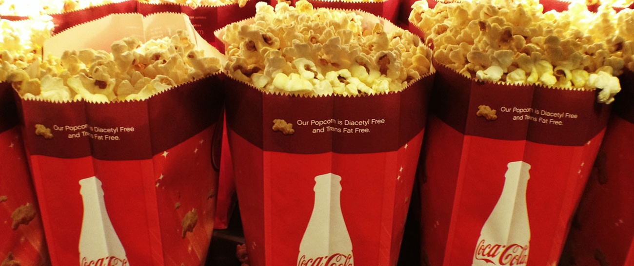 AMC CLASSIC Corvallis 12