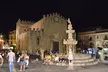 Tour a piedi privato di Taormina al tramonto con aperitivo sulla terrazza - Image 5