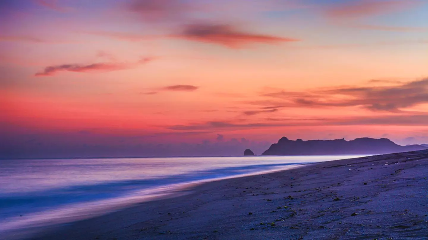 ✈ INDONESIA | Bali, Gili & Lombok - I luoghi imperdibili di Bali: G...