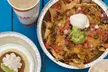 $15 For $30 Worth Of Mexican Cuisine - Second Medium