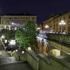Image 66: ✈ ITALIA | Bologna - I Portici Hotel 4*, 2 notti - City break
