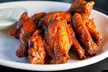 5% Cash Back at Jefes: A Betta Bar & Grille - Second Medium