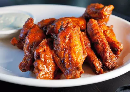 5% Cash Back at Jefes: A Betta Bar & Grille