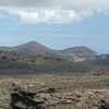 Image 2: Caminata por el volcán - Erupciones de Timanfaya