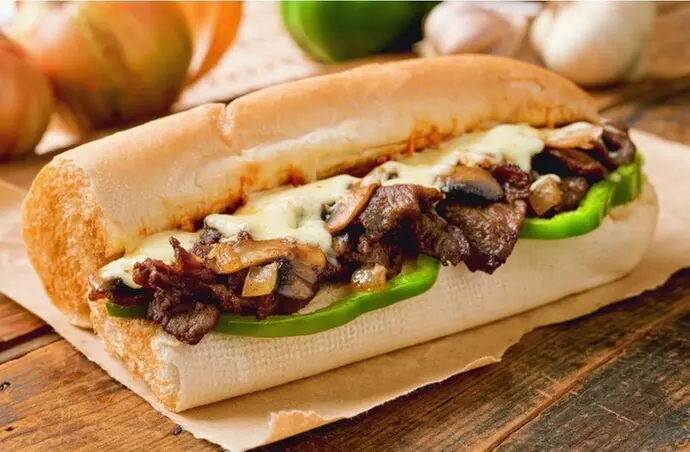 $12.50 For $25 Worth Of Cafe Dining