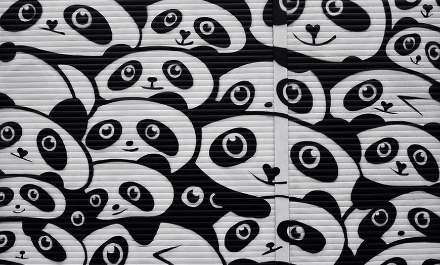 Image 8: Kreuzberg Privater Rundgang: Einwanderer, Künstler & Hipster