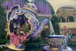 Guided Las Vegas Night Tour with Optional High Roller Ride - Second Medium