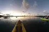 Fajardo Bioluminescent Bay Night Kayak Adventure from San Juan