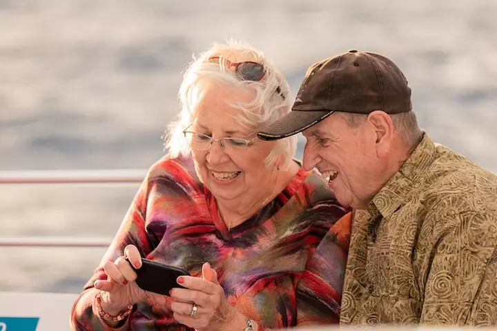Historical Dinner Cruise to Kealakekua Bay