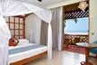 ✈ ZANZIBAR | Kiwengwa - Melia Zanzibar 5* - Spa - Second Medium