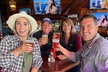 Stockyards History Tour Fort Worth Pub Crawl - Second Medium