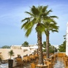 Image 8: ✈ EMIRATS ARABES UNIS | Ras el Kaimah - The Cove Rotana Resort Ras ...