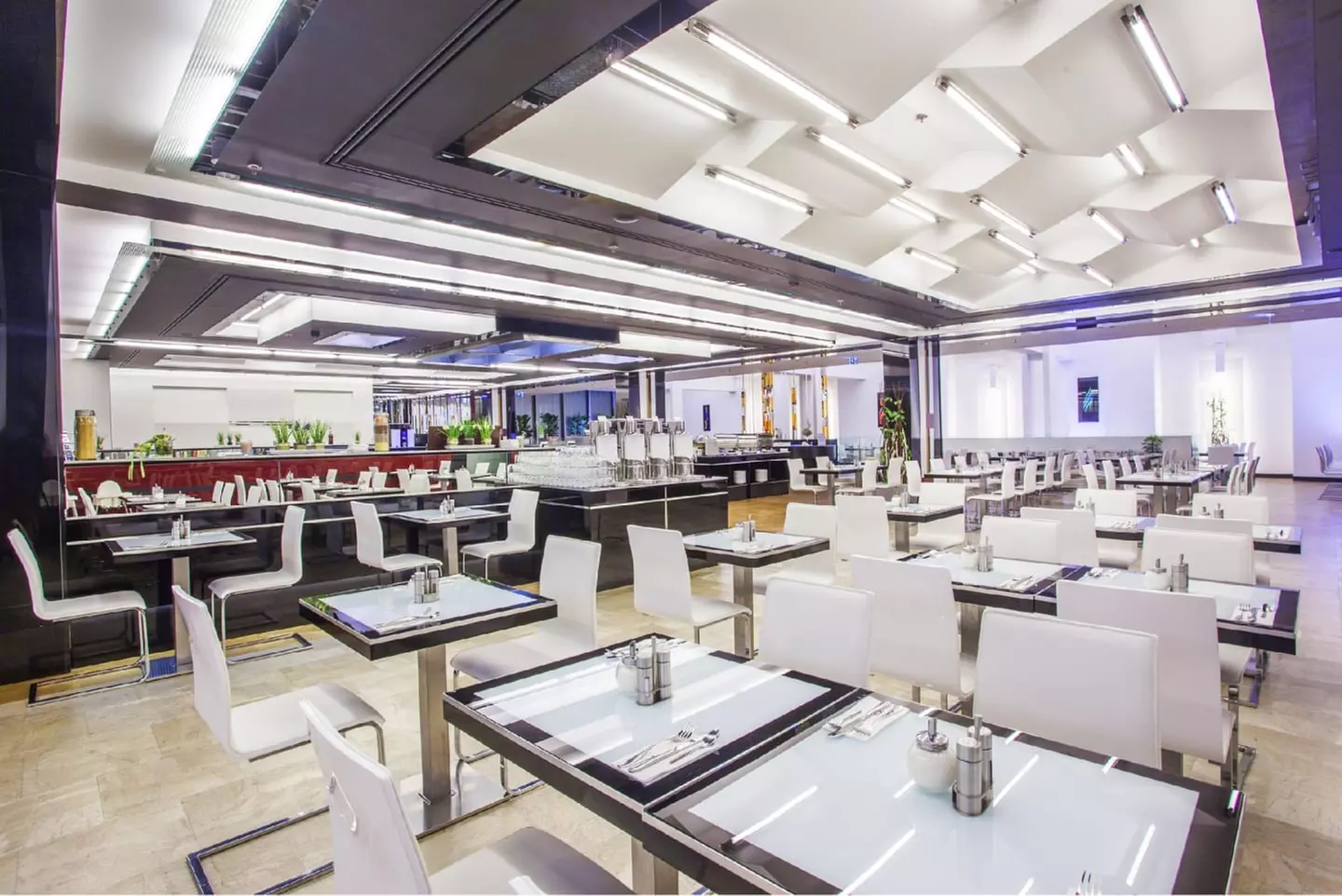 ✈ TSCHECHIEN | Prag - Grandior Hotel 4*, 2 Nächte - City Trip