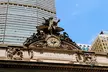 Design your own tour - Private, customized NYC - Second Medium
