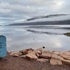 Image 2: Loch Ness , Heilan Coos ,Great Glen , Fort William and Glencoe