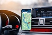 North Cascades Self-Guided Driving Audio Tour - Second Medium