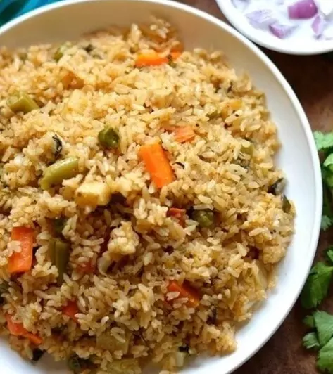 $10 For $20 Worth Of Casual Dining