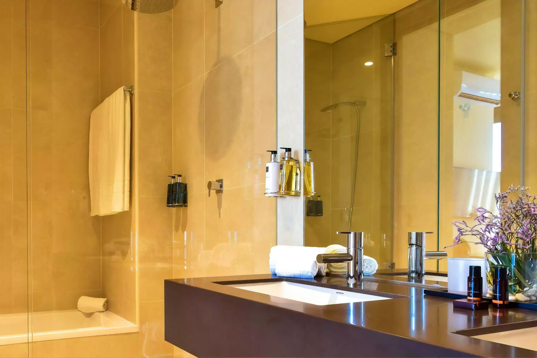 ✈ ALGARVE | Monte Gordo - The Prime Energize 4*, 2 Nächte - Hallenbad