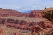 Canyonlands National Park Half-Day Tour from Moab - Second Medium