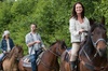 Las Vegas Horseback Riding Adventure