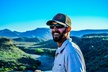 3 Hour Guided TomCar ATV Experience in Sonoran Desert - Second Medium