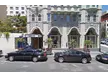 Parking at Hotel Adagio Lot - Valet - Second Medium